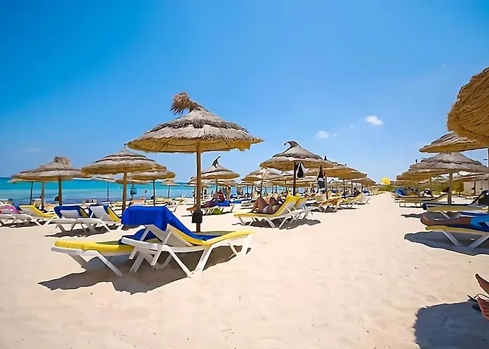 Il Nido Del Gabbiano Con Terrazza Vista Mare アパート